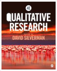 Qualitative Research