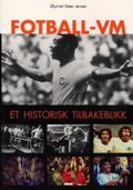 Fotball-VM