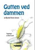 Gutten ved dammen