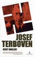 Josef Terboven