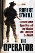 The Operator